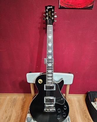 Chitarra Les Paul EMG 