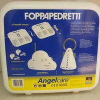 Angelcare Foppapedretti