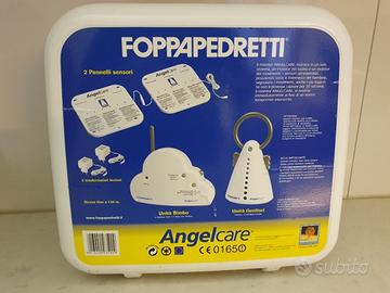 Angelcare Foppapedretti