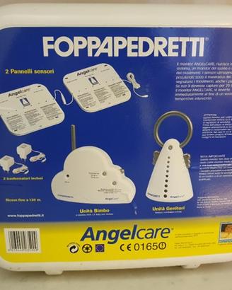 Angelcare Foppapedretti