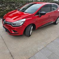 Renault Clio 4 0.9 Intens Moschino