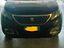 Immagine 6