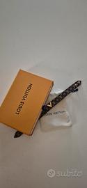 bracciale louis vuitton 