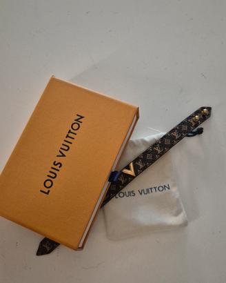 bracciale louis vuitton 