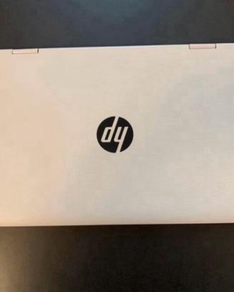 Computer portatile HP