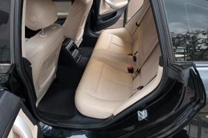 BMW Serie 4 Gran Coupé Luxury 2.0 Diesel 150CV – 2