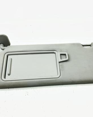 PARASOLE ALETTA ANTERIORE SX KIA Sportage Serie 85