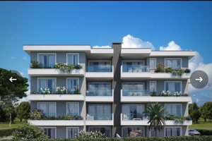 Appartamenti a Cervia (RA)