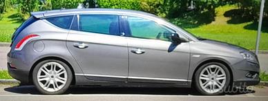 LANCIA Delta - 2009