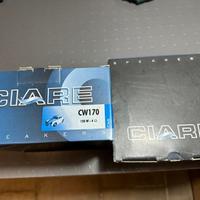 Woofer ciare CW 170