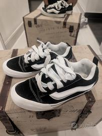 Scarpe Vans