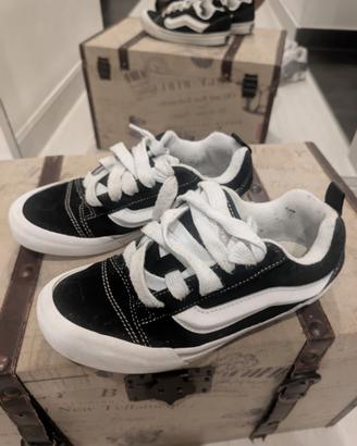 Scarpe Vans