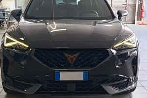 Cupra
