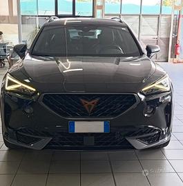 Cupra