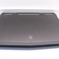 Alienware 17 R5 GAMING DESKIOP