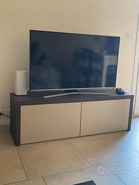 Mobile tv