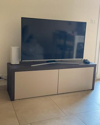 Mobile tv