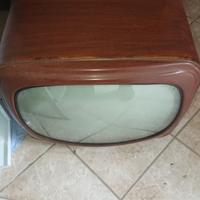 Televisore