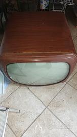 Televisore