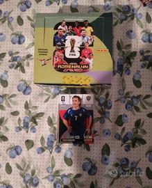 figurine fifa word cup 2026 adrenalyn xl