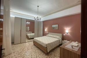 Appartamento a paterno'