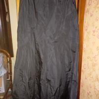 abbigliamento e accessori
