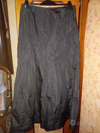 abbigliamento e accessori