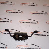 Devioluci e deviotergi porsche boxter 986 1997 996