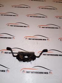 Devioluci e deviotergi porsche boxter 986 1997 996