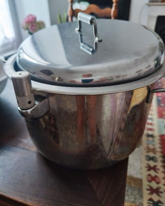 Pentola Fogacci 26