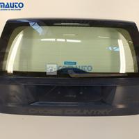 Portellone Post VOLVO XC70 '00