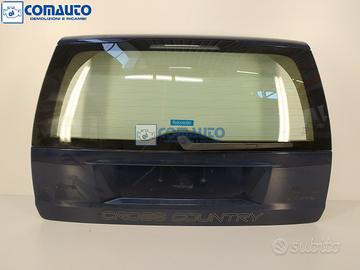 Portellone Post VOLVO XC70 '00