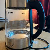 Bollitore Ariete mod. 2872