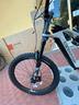 cannondale-moterra-lt-1-2025