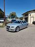bmw-320d-coupe-177cv