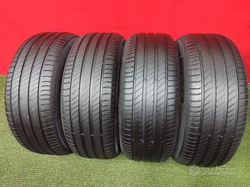 235 55 18 Gomme Estive 75-90% Michelin 235 55 R18