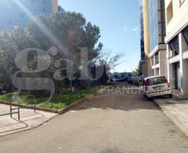 Negozio Taranto [Cod. rif 3223960VCG]