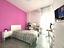 Immagine 19