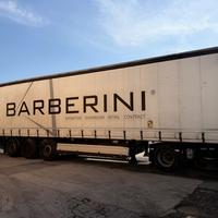 ACERBI-IBERTI ALZA/BASA