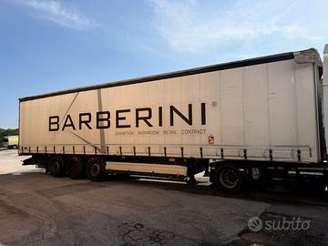 ACERBI-IBERTI ALZA/BASA