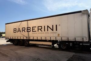 ACERBI-IBERTI ALZA/BASA