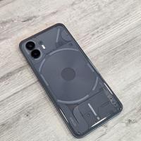 NOTHING PHONE 2