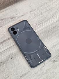 NOTHING PHONE 2