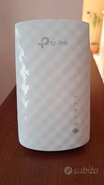 N 2 Ripetitori wi fi Tp-link
