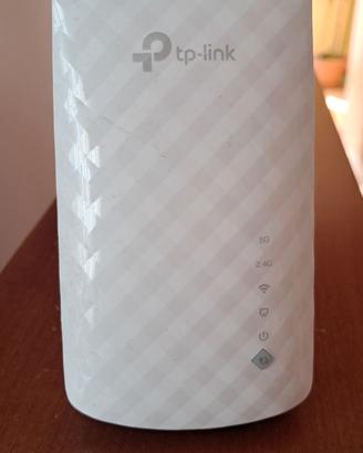 N 2 Ripetitori wi fi Tp-link