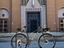 Immagine 3