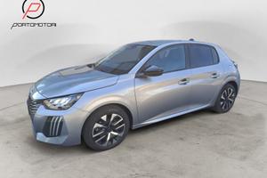 PEUGEOT 208 2ª serie - 208 PureTech 100 Stop&Start