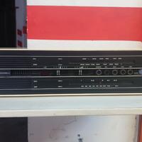 Radio d'epoca RADIOMARELLI