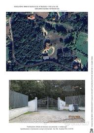 Appartamento Tempio Pausania [A4345424]