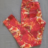 Jeans Versace Jeans Couture